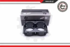 uchwyt-na-napoje-93skv016-skv