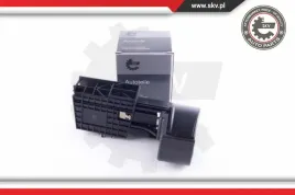 uchwyt-na-napoje-93skv018-skv