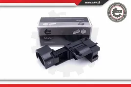 uchwyt-na-napoje-93skv017-skv