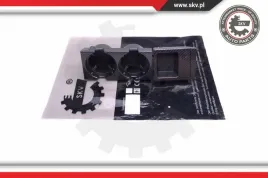 uchwyt-na-napoje-93skv009-skv