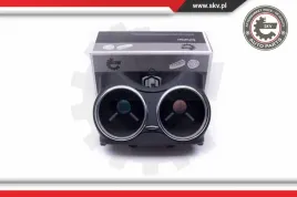 uchwyt-na-napoje-93skv020-skv