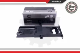 uchwyt-na-napoje-93skv028-skv