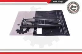 kratka-nadmuchu-powietrza-93skv202-skv