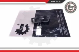 kratka-nadmuchu-powietrza-93skv204-skv