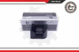 uchwyt-na-napoje-93skv029-skv