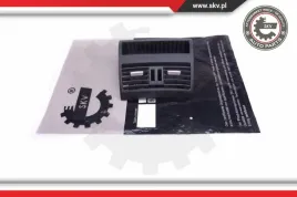 kratka-nadmuchu-powietrza-93skv206-skv