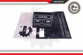 kratka-nadmuchu-powietrza-93skv209-skv