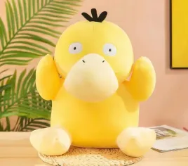 psyduck-maskotka-przytulanka-pluszowa-pluszak-pokemon-mis-misiek-22cm