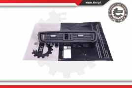 kratka-nadmuchu-powietrza-93skv200-skv