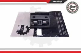 kratka-nadmuchu-powietrza-93skv208-skv