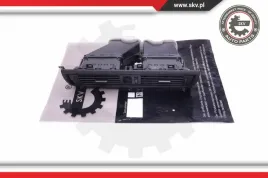 kratka-nadmuchu-powietrza-93skv210-skv