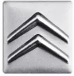 znaczek-emblemat-naklejka-aluminium-do-kluczyk-pilot-citroen
