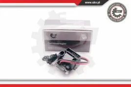 opornik-dmuch-renault-clio-ii-94skv007-skv
