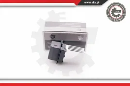 opornik-dmuch-renault-master-98-94skv009-skv