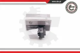 opornik-dmuch-citroen-c3-09-c4-c5-94skv008-skv