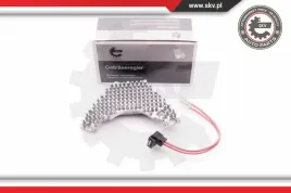 opornik-dmuch-citroen-jumpy-96-94skv016-skv