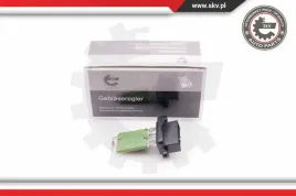 opornik-dmuch-sei-punii-pan-4-pin-94skv025-skv