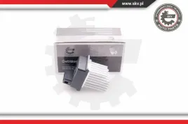 opornik-dmuch-audi-a6-97-05-94skv030-skv