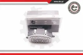 opornik-dmuch-vw-passat-10-golf-vi-94skv029-skv