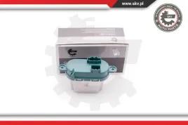 opornik-dmuch-vw-sharan-10-audi-q7-94skv034-skv