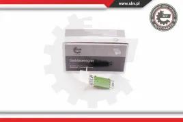 opornik-dmuch-mb-a-w168-97-94skv047-skv