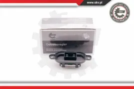 opornik-dmuch-fiat-punto-93-99-4-pin-94skv050-skv