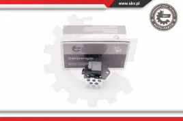 opornik-dmuch-opel-vivaro-01-94skv052-skv