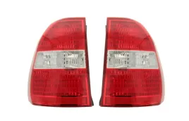 kia-sportage-2004-2010-komplet-lamp-tylnych-nowych-depo-lewa-prawa