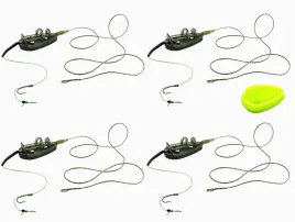 zestaw-4x-gotowy-uzbrojony-koszyczek-koszyki-method-feeder-40g-hak-6-forma