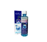 iodica-240ml-postac-plyn