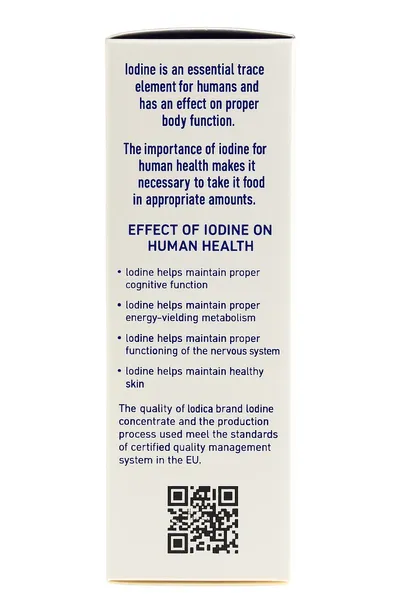 iodica-240ml-liczba-sztuk-1-szt