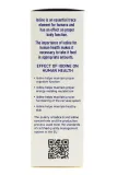 iodica-240ml-liczba-sztuk-1-szt