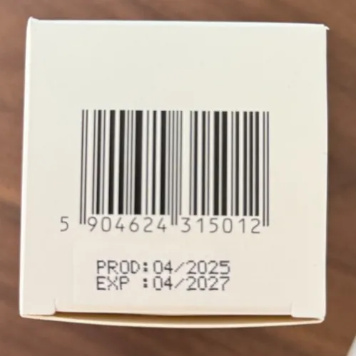 iodica-240ml-pojemnosc-300-ml