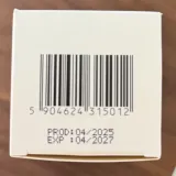 iodica-240ml-pojemnosc-300-ml