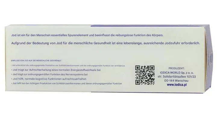 iodica-240ml-podstawowy-skladnik-jod
