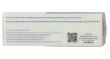 iodica-240ml-podstawowy-skladnik-jod