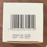 iodica-240ml-cechy-dodatkowe-czysty-bez-dodatkow