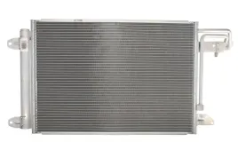 skraplacz-klimatyzacji-dcn32032-den