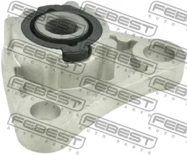 poduszka-belki-volvo-s60-2001-2009-le-vlab-xc90lh-febest