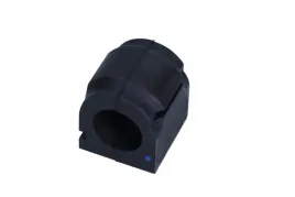 guma-stab-volvo-p-xc90-i-13-14-le-pr-2370mm-vlsb-xc90f-febest