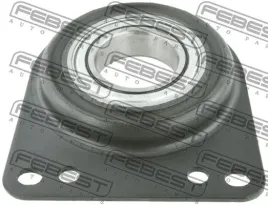 lozysko-polosi-ford-galaxy-vy-2000-2006-eu-vwcb-t5at-febest