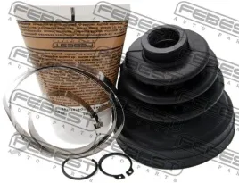 oslona-przegubu-kpl-0115-zze150t-fbs