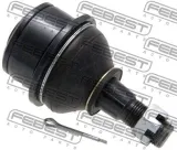 przegub-0120-233-fbs