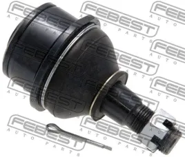 przegub-0120-233-fbs