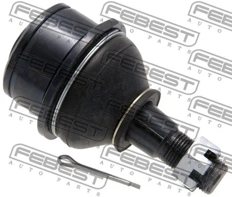 przegub-0120-233-fbs
