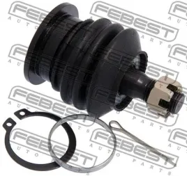 sworzen-wahacza-przod-gora-0120-065-fbs