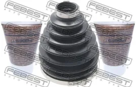 zestaw-oslon-przeg-pvc-1045x125x305-0117p-kun26-fbs