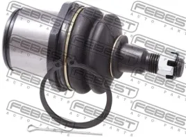 przegub-wahacza-przod-0120-usf40f-fbs