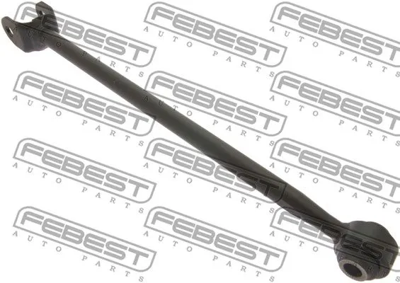 drazek-tyl-0125-142-fbs