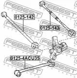 drazek-tyl-0125-142-fbs-stan-nowy